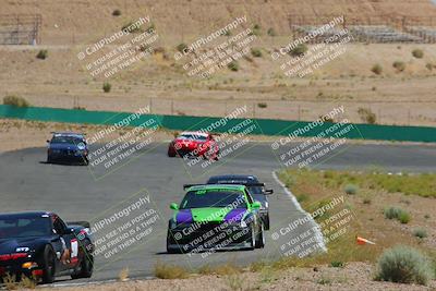 media/May-21-2022-Nasa (Sat) [[07c32d3658]]/Race Group C/Session 1 (Turn 1)/